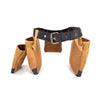 Carhartt B0000527 Seven-Pocket Tool Belt