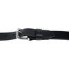 Carhartt Casual and Rugged Belts for Kids, Available in Nylon and Leather Styles