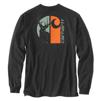 CAR-107041-CRH-2X-LARGE