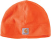 Carhartt A207 Men's Fleece Hat