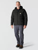 Carhartt 107082 Men's Montana Loose Fit Insulated Jacket