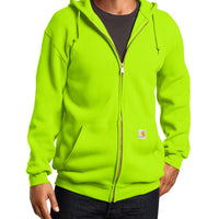 CAR-K122-BLM-2X-LARGE TALL