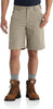 Carhartt Men's Rugged Flex Rigby Short