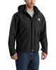 CAR-104670-BLK-LARGE-