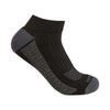 CAR-SOCK-SL9400M-BLACK-X-LARGE