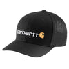 CAR-105353-N04-M/L