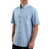 CAR-104369-CBL-2X-LARGE TALL