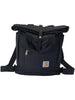 Carhartt B0000537 Convertible Backpack Tote, Durable Tote Bag