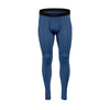 CAR-THERMAL-UL0184M-DRKBLU-SMALL: PANT