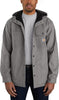 CAR-105022-BKH-X-LARGE