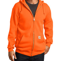 CAR-K122-BOG-X-LARGE TALL