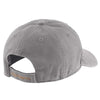 Carhartt 100289 Men's Cotton Canvas Cap