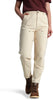 Carhartt 106811 Women's The Vintage Double-Front Canvas Pant