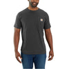 CAR-106652-CRH-2X-LARGE TALL-