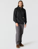 Carhartt Men's Paxton 1/4-Zip Sweatshirt