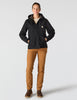 Carhartt 104292 Women's Iconic Washed Duck Sierra Jacket