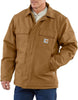 Carhartt 101618 Men's FR Duck Traditional Coat