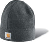 Carhartt A207 Men's Fleece Hat