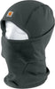 Carhartt A267 Men's Force Helmet Liner Mask