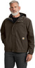 Carhartt 106434 Men's Bayou Jacket
