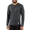 CAR-THERMAL-MBL113-SHADOW-X-LARGE: TOP