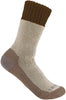 Carhartt SB6600M Men's Cold Weather Boot Sock