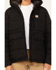 Carhartt 105457 Women's Montana Relaxed Fit Insulated Jacket
