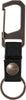 Carhartt B0000244 Saddle Leather Key Keeper