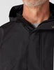 Carhartt Men's Bayou Jacket