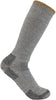 Carhartt SB39150M Mens Heavyweight Wool Blend Boot Sock