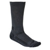 CAR-SOCK-SC4223M-CHH-X-LARGE-A422
