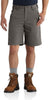 Carhartt Men's Rugged Flex Rigby Short