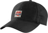 Carhartt 107401 Women's Heart Patch Canvas Cap