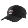 Carhartt 107401 Women's Heart Patch Canvas Cap