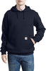 Carhartt K121 Men's Loose Fit Midweight Sweatshirt