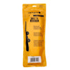 Carhartt Insite Technology Footbed CMI9000 Shoe Accessory