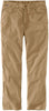 Carhartt 104204 FR Relaxed Straight Rigby Pant