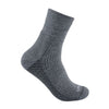 CAR-SOCK-SS9220M-ASPHTR-X-LARGE