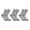 CAR-SOCK-SC4223M-CHH-MEDIUM