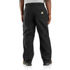 Carhartt 104675 Men's Storm Defender® Loose Fit Heavyweight Pants