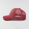 Carhartt 107340 Men's Washed Duck Mesh-Back Cap