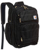 Carhartt Legacy Deluxe Work Backpack