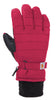 CAR-GLOVE-WA575-CRBAPL-LARGE