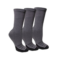 CAR-SOCK-SS9933M-CBNHTR-X-LARGE