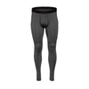 CAR-THERMAL-UL0184M-ASPHLT-X-LARGE: PANT