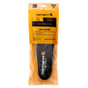 Carhartt Insite Technology Footbed CMI9000 Shoe Accessory