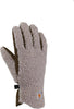 Carhartt WA682 Women's Sherpa Glove