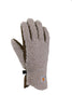 CAR-GLOVE-WA682-DRTSND-SMALL