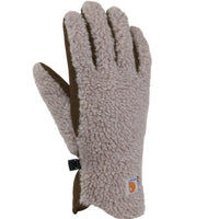 CAR-GLOVE-WA682-DRTSND-SMALL