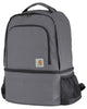CAR-BAGS-B000054503999-30300399